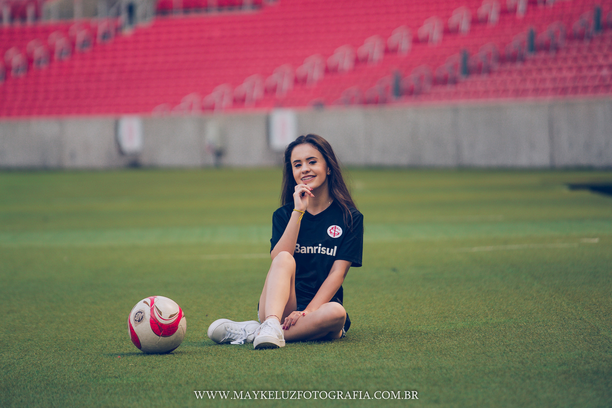 fotografi de 15 anos em porto alegre