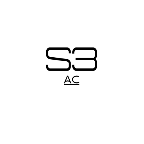 Logotipo de Alan de Jesus Calhau