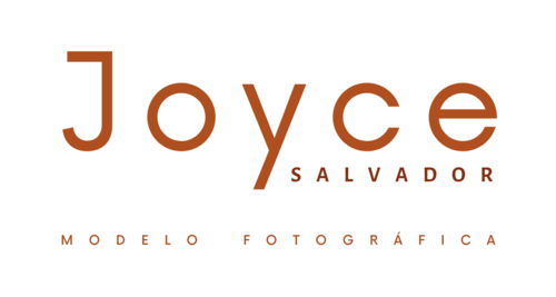 Logotipo de Joyce Salvador