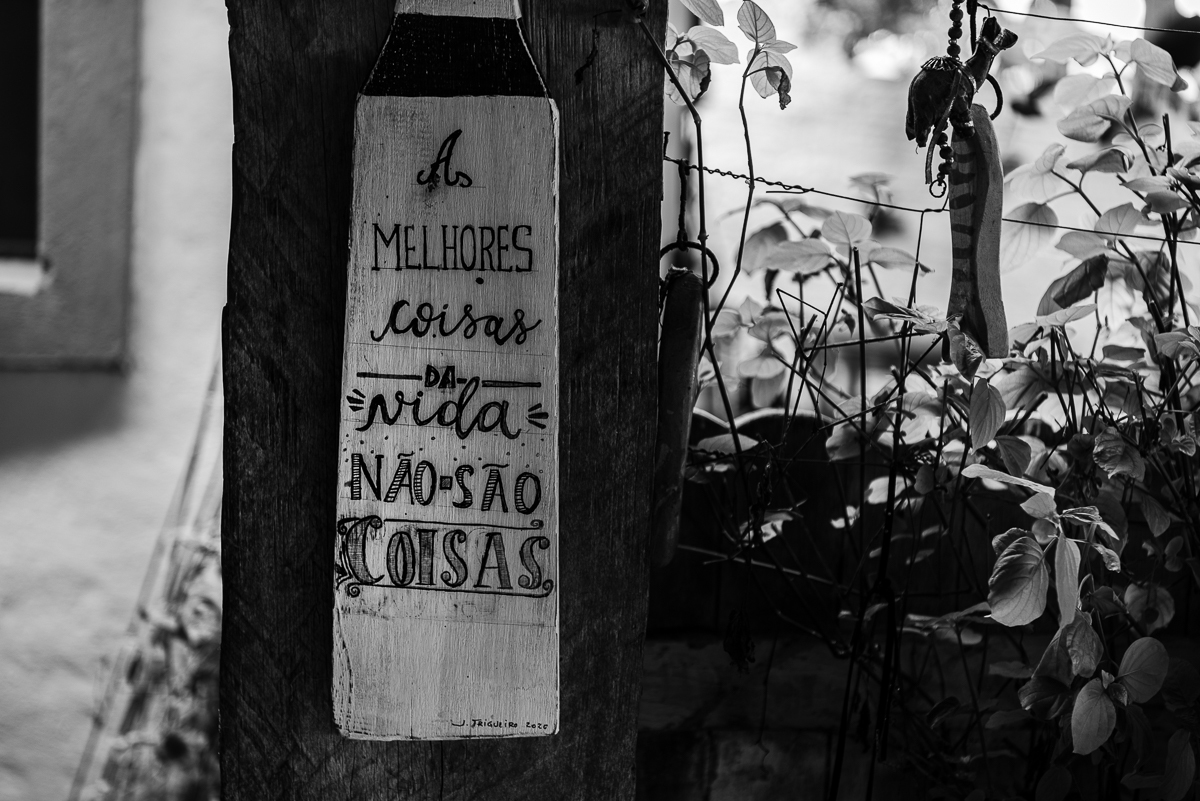 casamento, fotografia de casamento, fotógrafo de casamento, casais, casal, wedding, noiva, natal, rn, tabatinga, casamento praia, casamento dia, tempero da zefinha, casamento de dia, fotos criativas de casamento, emocionante, casamento pé na areia