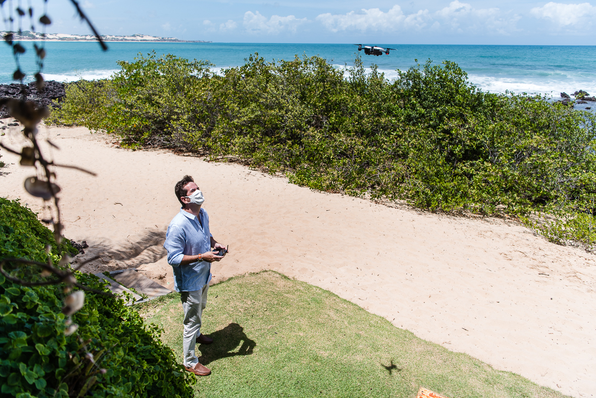 casamento, fotografia de casamento, fotógrafo de casamento, casais, casal, wedding, noiva, natal, rn, tabatinga, casamento praia, casamento dia, tempero da zefinha, casamento de dia, fotos criativas de casamento, emocionante, casamento pé na areia