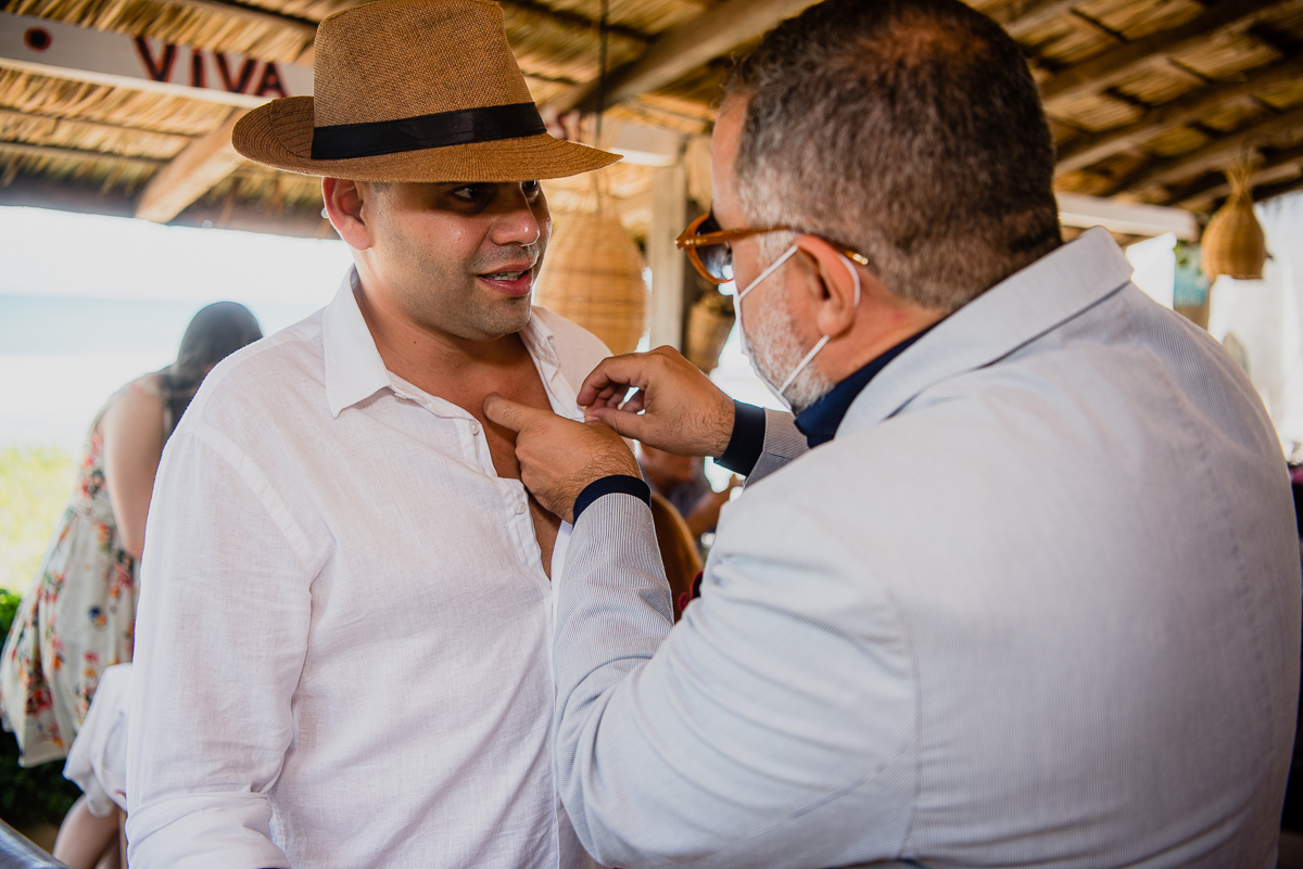 casamento, fotografia de casamento, fotógrafo de casamento, casais, casal, wedding, noiva, natal, rn, tabatinga, casamento praia, casamento dia, tempero da zefinha, casamento de dia, fotos criativas de casamento, emocionante, casamento pé na areia