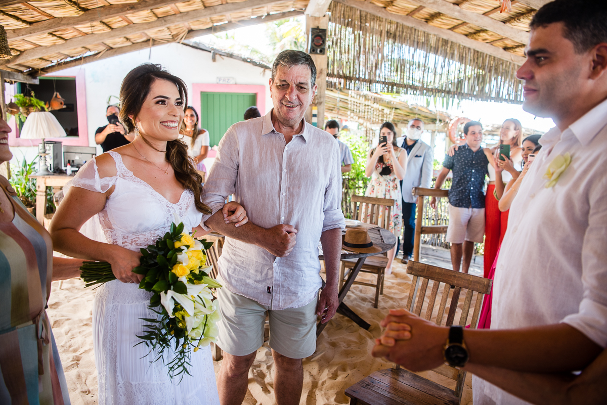 casamento, fotografia de casamento, fotógrafo de casamento, casais, casal, wedding, noiva, natal, rn, tabatinga, casamento praia, casamento dia, tempero da zefinha, casamento de dia, fotos criativas de casamento, emocionante, casamento pé na areia