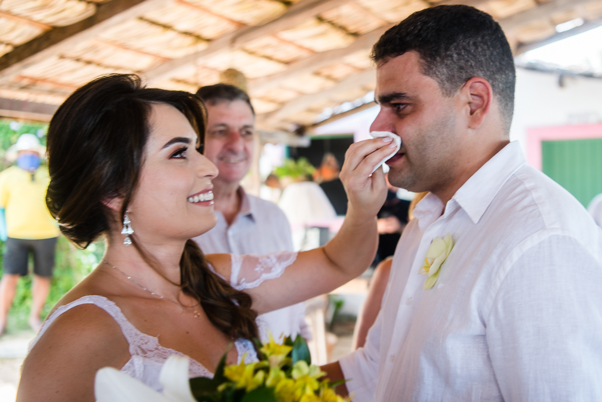 casamento, fotografia de casamento, fotógrafo de casamento, casais, casal, wedding, noiva, natal, rn, tabatinga, casamento praia, casamento dia, tempero da zefinha, casamento de dia, fotos criativas de casamento, emocionante, casamento pé na areia