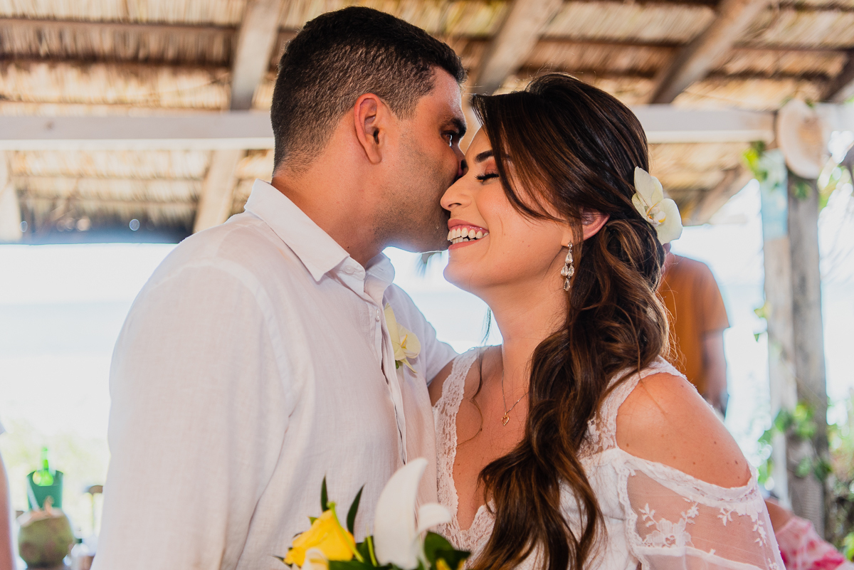 casamento, fotografia de casamento, fotógrafo de casamento, casais, casal, wedding, noiva, natal, rn, tabatinga, casamento praia, casamento dia, tempero da zefinha, casamento de dia, fotos criativas de casamento, emocionante, casamento pé na areia