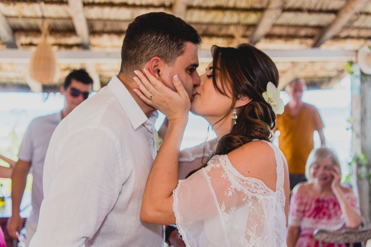 casamento, fotografia de casamento, fotógrafo de casamento, casais, casal, wedding, noiva, natal, rn, tabatinga, casamento praia, casamento dia, tempero da zefinha, casamento de dia, fotos criativas de casamento, emocionante, casamento pé na areia