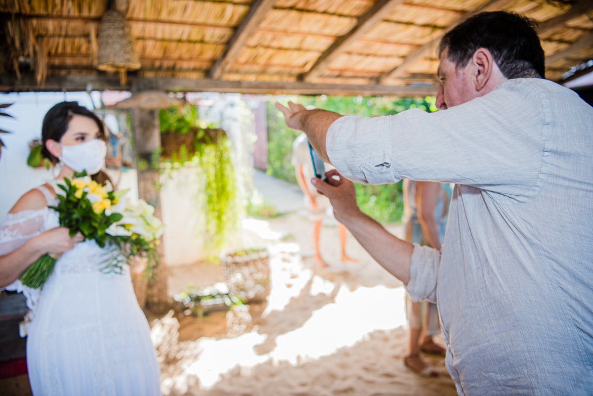 casamento, fotografia de casamento, fotógrafo de casamento, casais, casal, wedding, noiva, natal, rn, tabatinga, casamento praia, casamento dia, tempero da zefinha, casamento de dia, fotos criativas de casamento, emocionante, casamento pé na areia