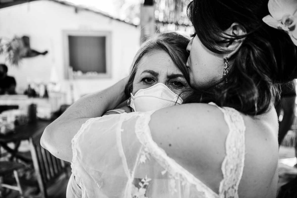 casamento, fotografia de casamento, fotógrafo de casamento, casais, casal, wedding, noiva, natal, rn, tabatinga, casamento praia, casamento dia, tempero da zefinha, casamento de dia, fotos criativas de casamento, emocionante, casamento pé na areia