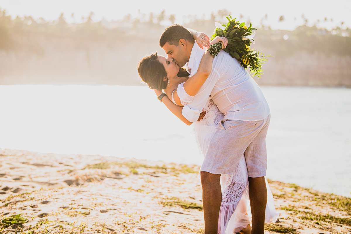 casamento, fotografia de casamento, fotógrafo de casamento, casais, casal, wedding, noiva, natal, rn, tabatinga, casamento praia, casamento dia, tempero da zefinha, casamento de dia, fotos criativas de casamento, emocionante, casamento pé na areia