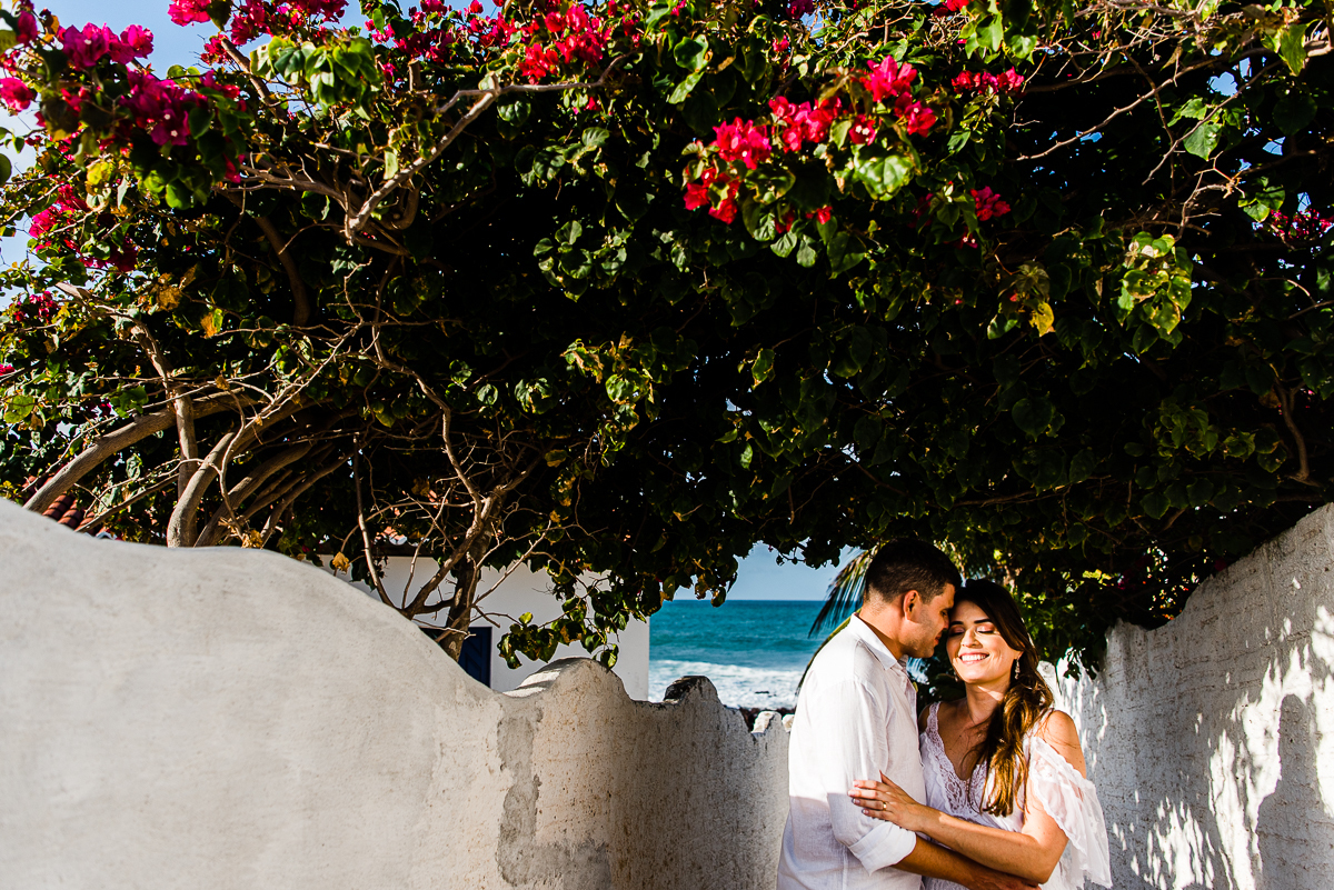 casamento, fotografia de casamento, fotógrafo de casamento, casais, casal, wedding, noiva, natal, rn, tabatinga, casamento praia, casamento dia, tempero da zefinha, casamento de dia, fotos criativas de casamento, emocionante, casamento pé na areia