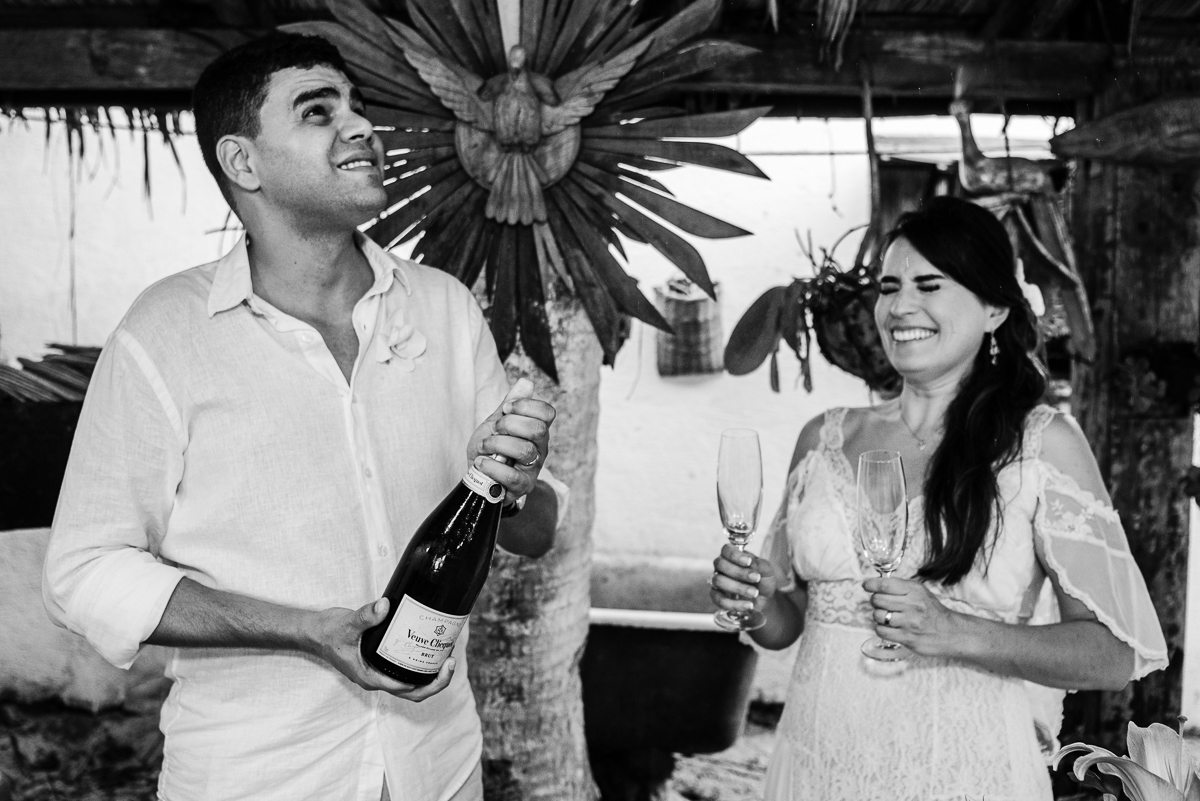 casamento, fotografia de casamento, fotógrafo de casamento, casais, casal, wedding, noiva, natal, rn, tabatinga, casamento praia, casamento dia, tempero da zefinha, casamento de dia, fotos criativas de casamento, emocionante, casamento pé na areia