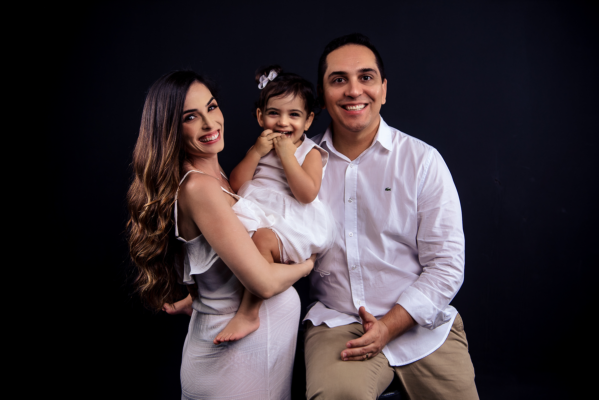 ensaio gestante em estúdio, natal, rn