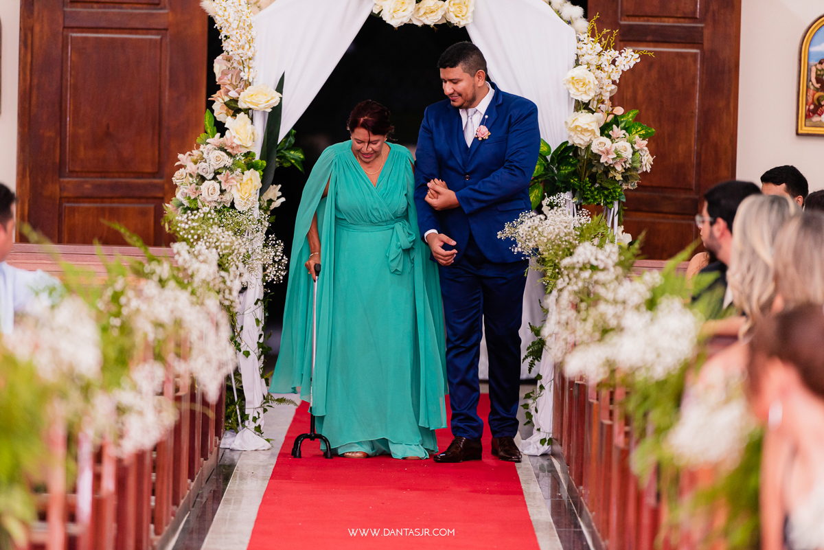 casamento joao camara