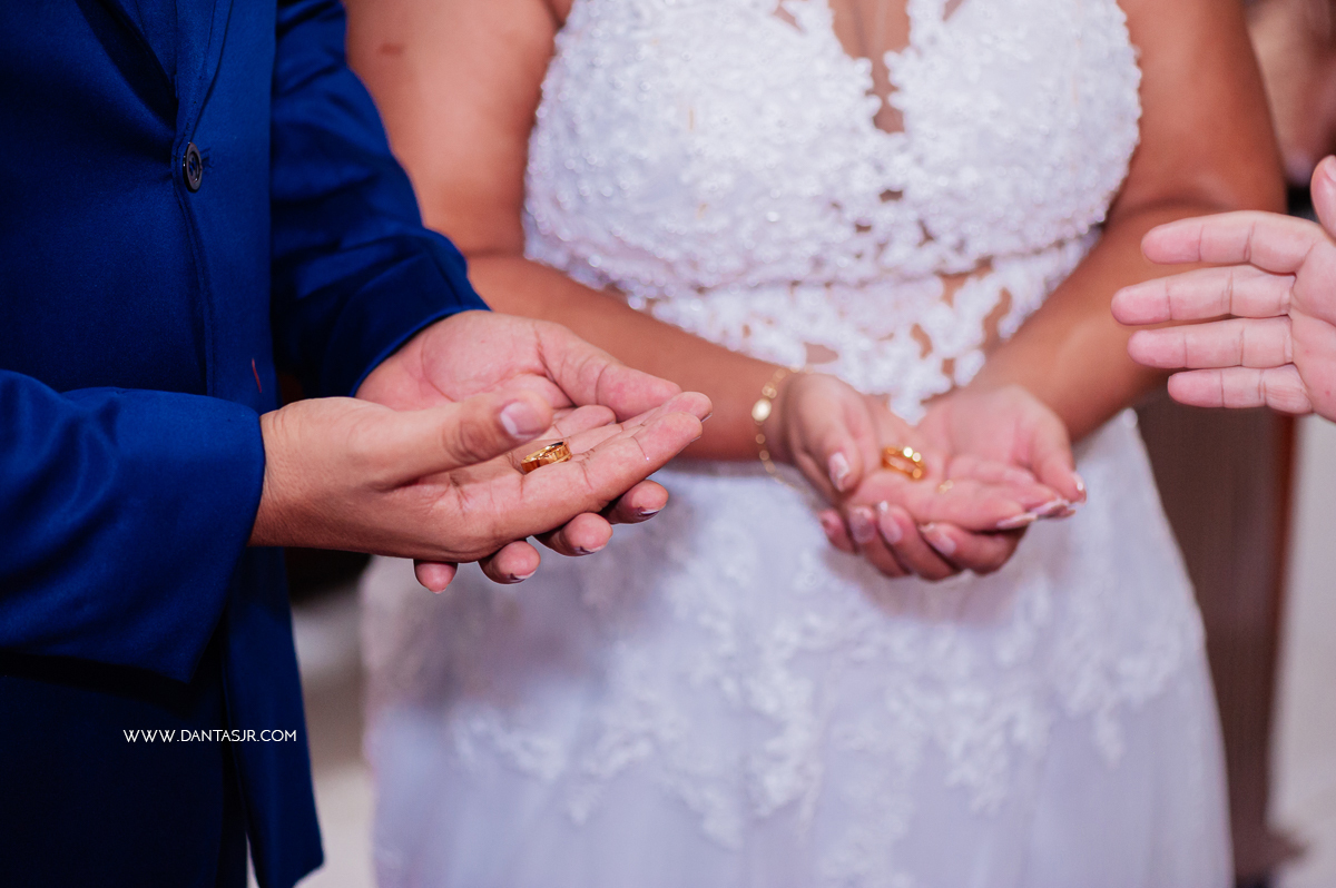 casamento joao camara