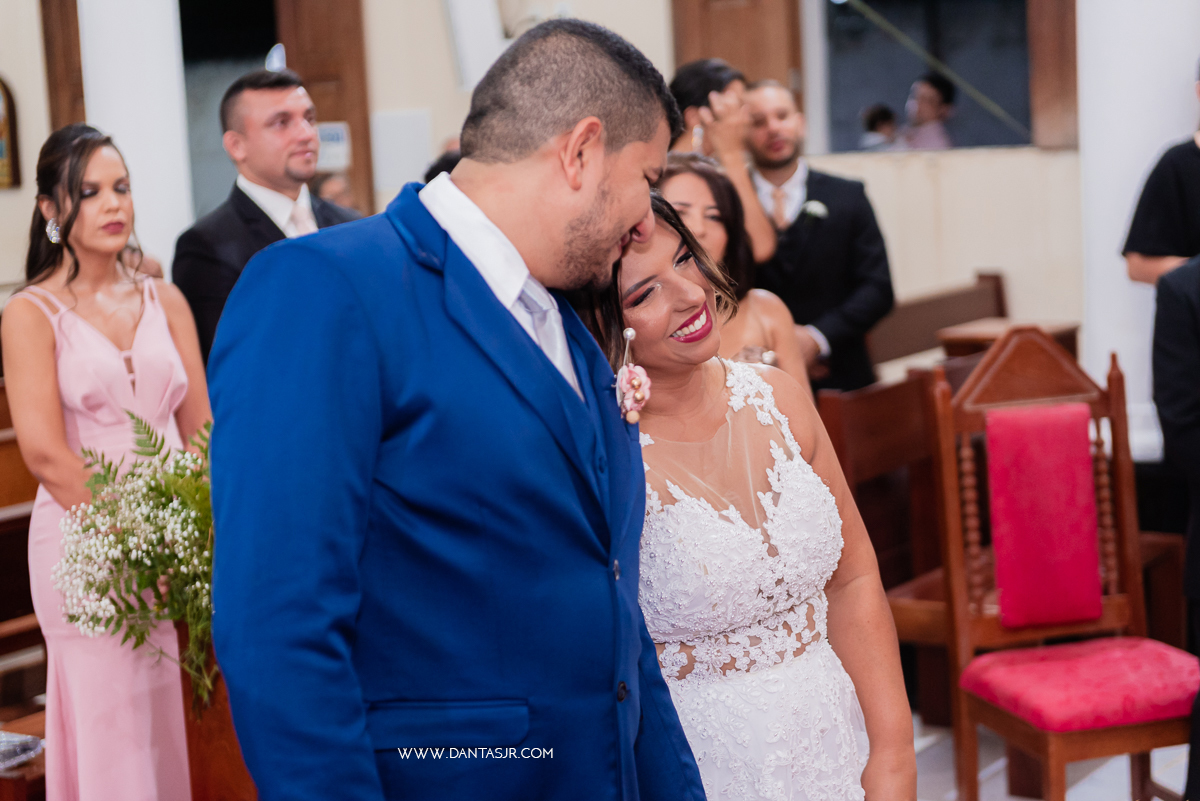 casamento joao camara