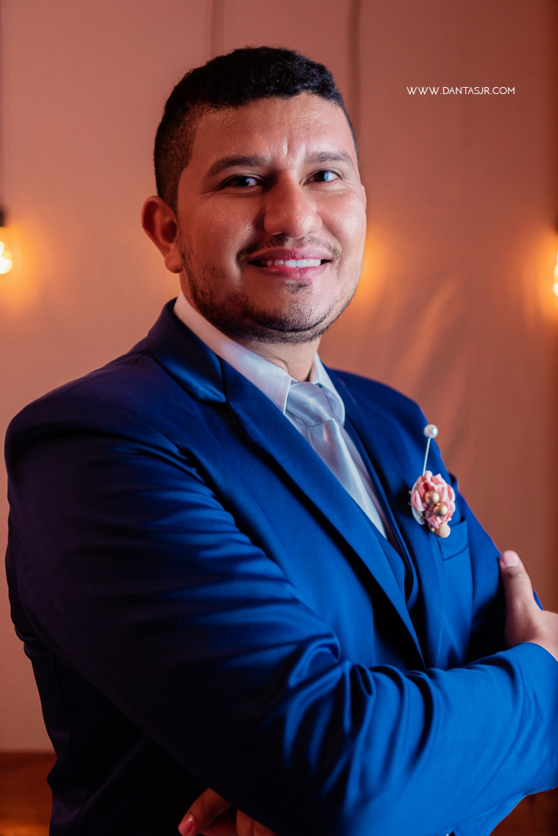 casamento joao camara