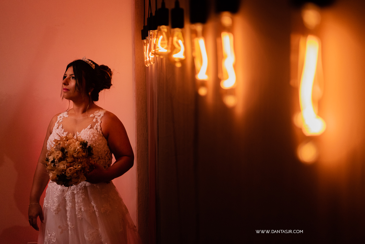 casamento joao camara