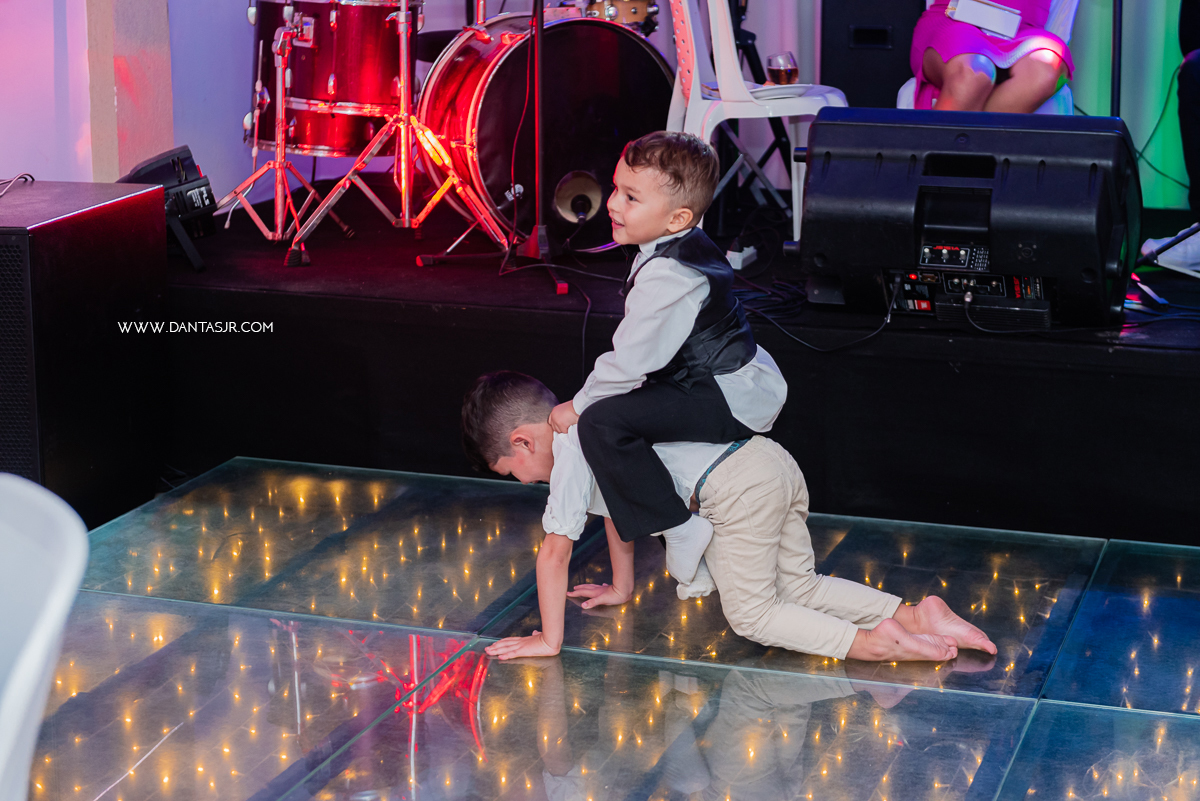 casamento joao camara