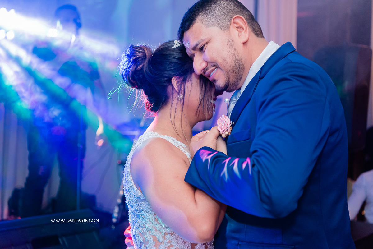 casamento joao camara