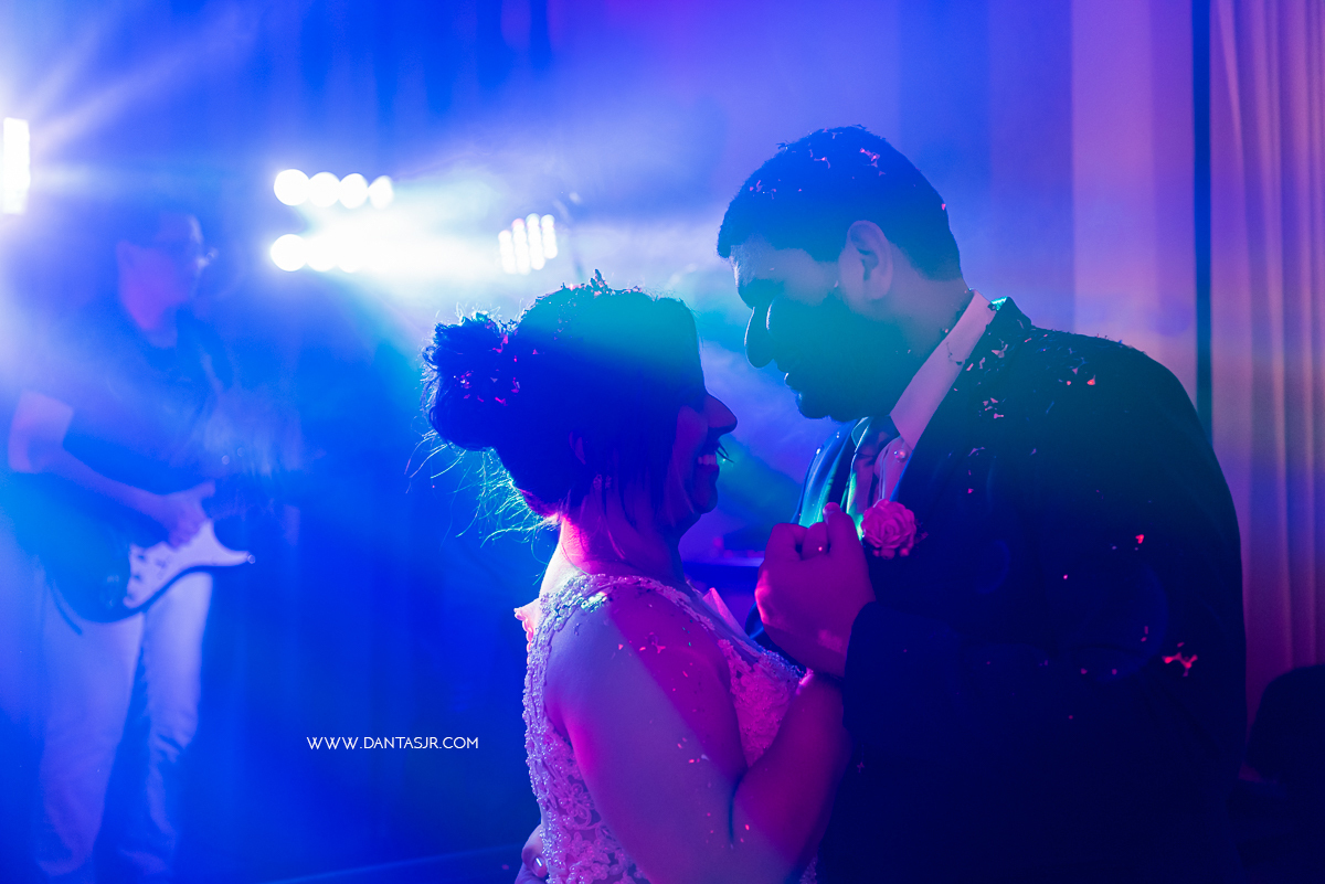 casamento joao camara