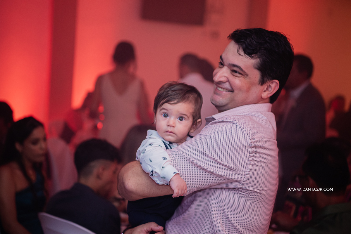 casamento joao camara