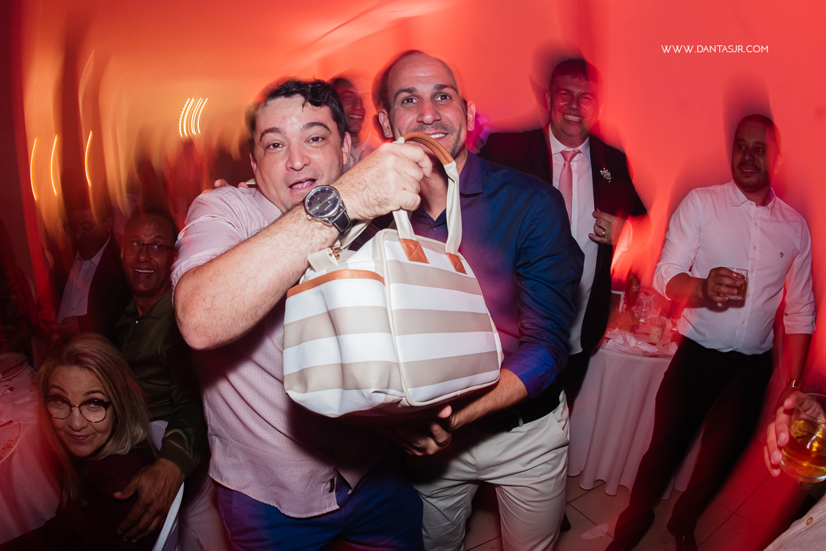 casamento joao camara