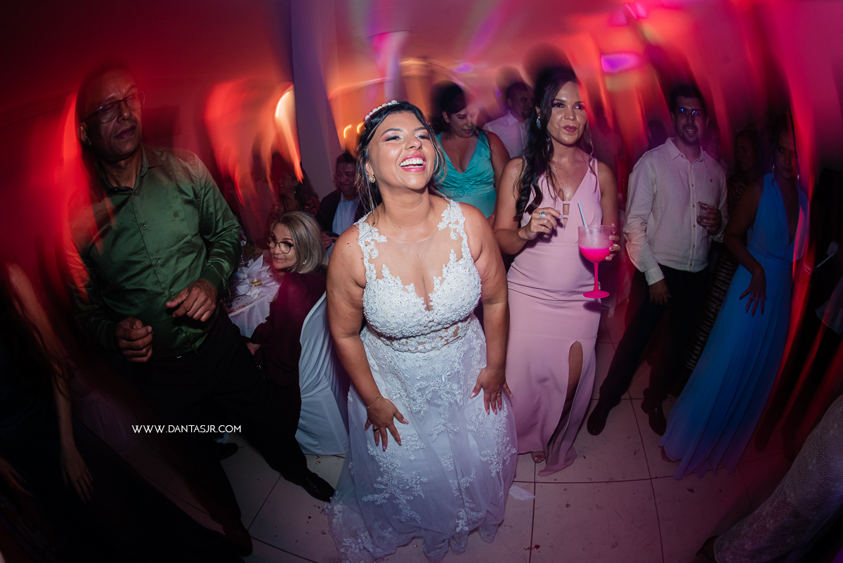 casamento joao camara