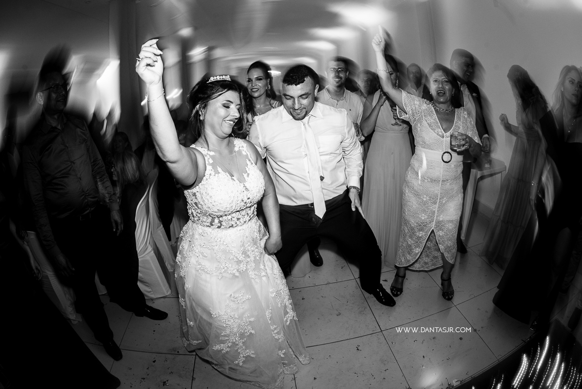 casamento joao camara