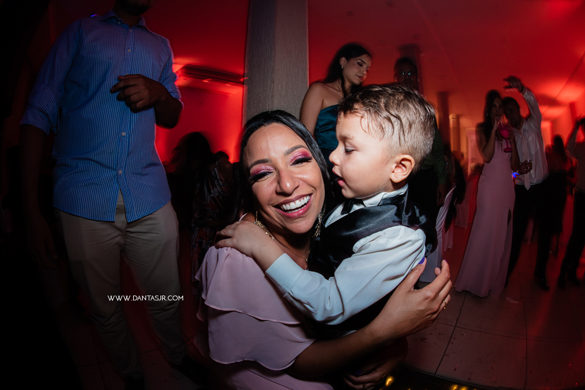 casamento joao camara