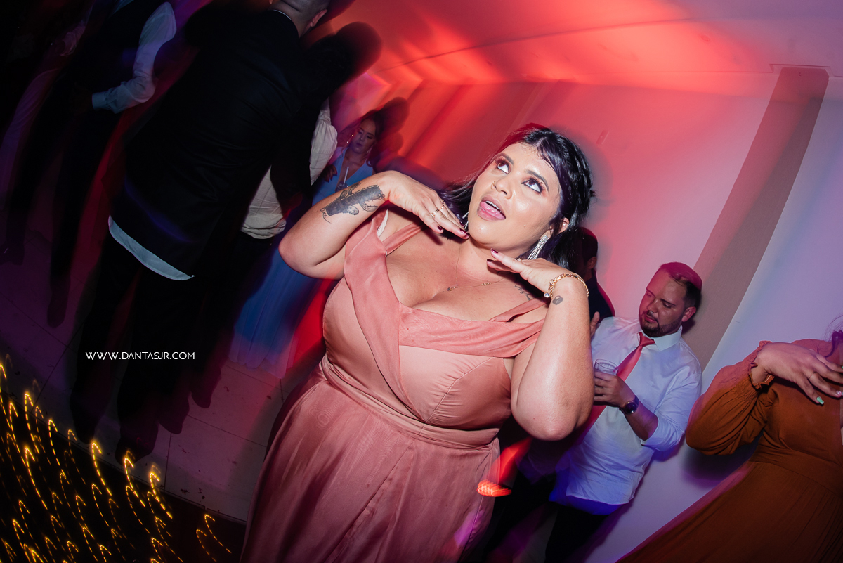 casamento joao camara