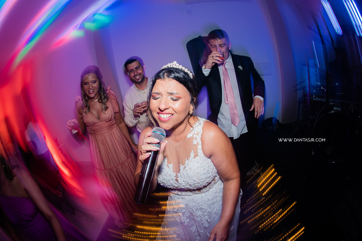 casamento joao camara