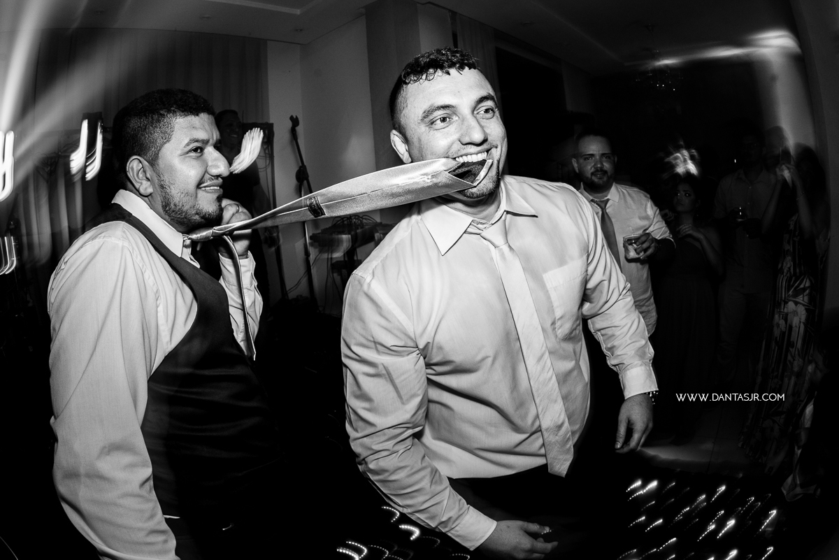 casamento joao camara