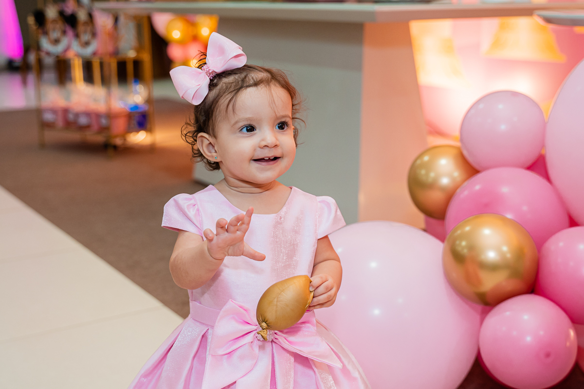 aniversario infantil, aniversario criança, kid, festa de aniversário infantil, natal, rn, lifestyle infantil, fotografia infantil, fotografo de criança, fotógrafo em natal de crianças, fotos espontâneas de crianças, fotografo criativo, festa infantil