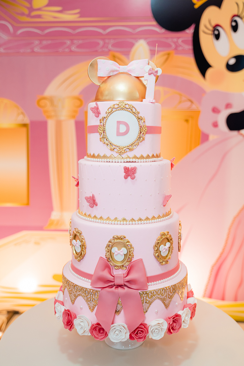 aniversario infantil, aniversario criança, kid, festa de aniversário infantil, natal, rn, lifestyle infantil, fotografia infantil, fotografo de criança, fotógrafo em natal de crianças, fotos espontâneas de crianças, fotografo criativo, festa infantil