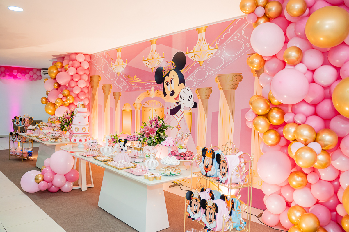 aniversario infantil, aniversario criança, kid, festa de aniversário infantil, natal, rn, lifestyle infantil, fotografia infantil, fotografo de criança, fotógrafo em natal de crianças, fotos espontâneas de crianças, fotografo criativo, festa infantil