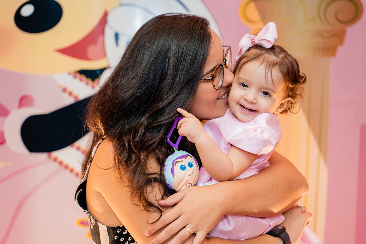 aniversario infantil, aniversario criança, kid, festa de aniversário infantil, natal, rn, lifestyle infantil, fotografia infantil, fotografo de criança, fotógrafo em natal de crianças, fotos espontâneas de crianças, fotografo criativo, festa infantil