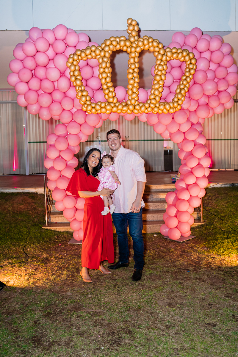 aniversario infantil, aniversario criança, kid, festa de aniversário infantil, natal, rn, lifestyle infantil, fotografia infantil, fotografo de criança, fotógrafo em natal de crianças, fotos espontâneas de crianças, fotografo criativo, festa infantil