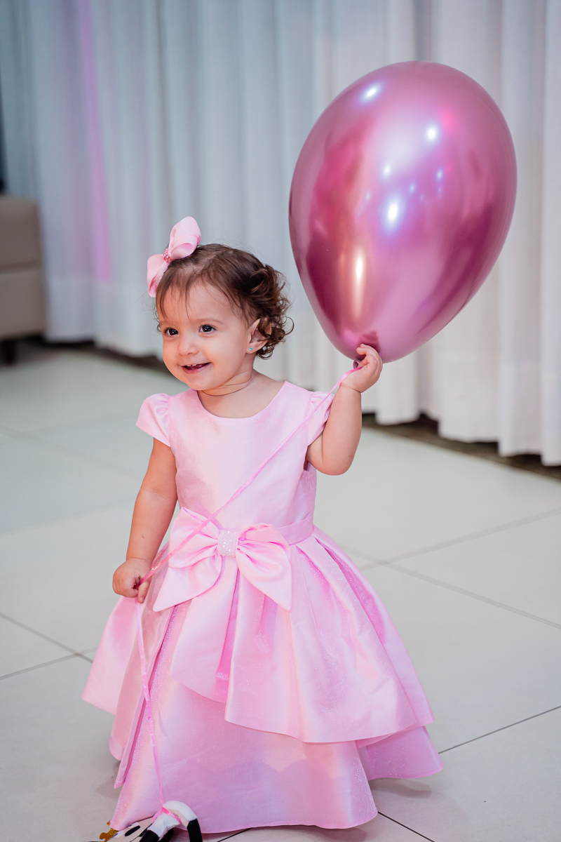 aniversario infantil, aniversario criança, kid, festa de aniversário infantil, natal, rn, lifestyle infantil, fotografia infantil, fotografo de criança, fotógrafo em natal de crianças, fotos espontâneas de crianças, fotografo criativo, festa infantil