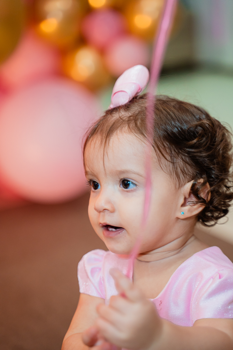 aniversario infantil, aniversario criança, kid, festa de aniversário infantil, natal, rn, lifestyle infantil, fotografia infantil, fotografo de criança, fotógrafo em natal de crianças, fotos espontâneas de crianças, fotografo criativo, festa infantil