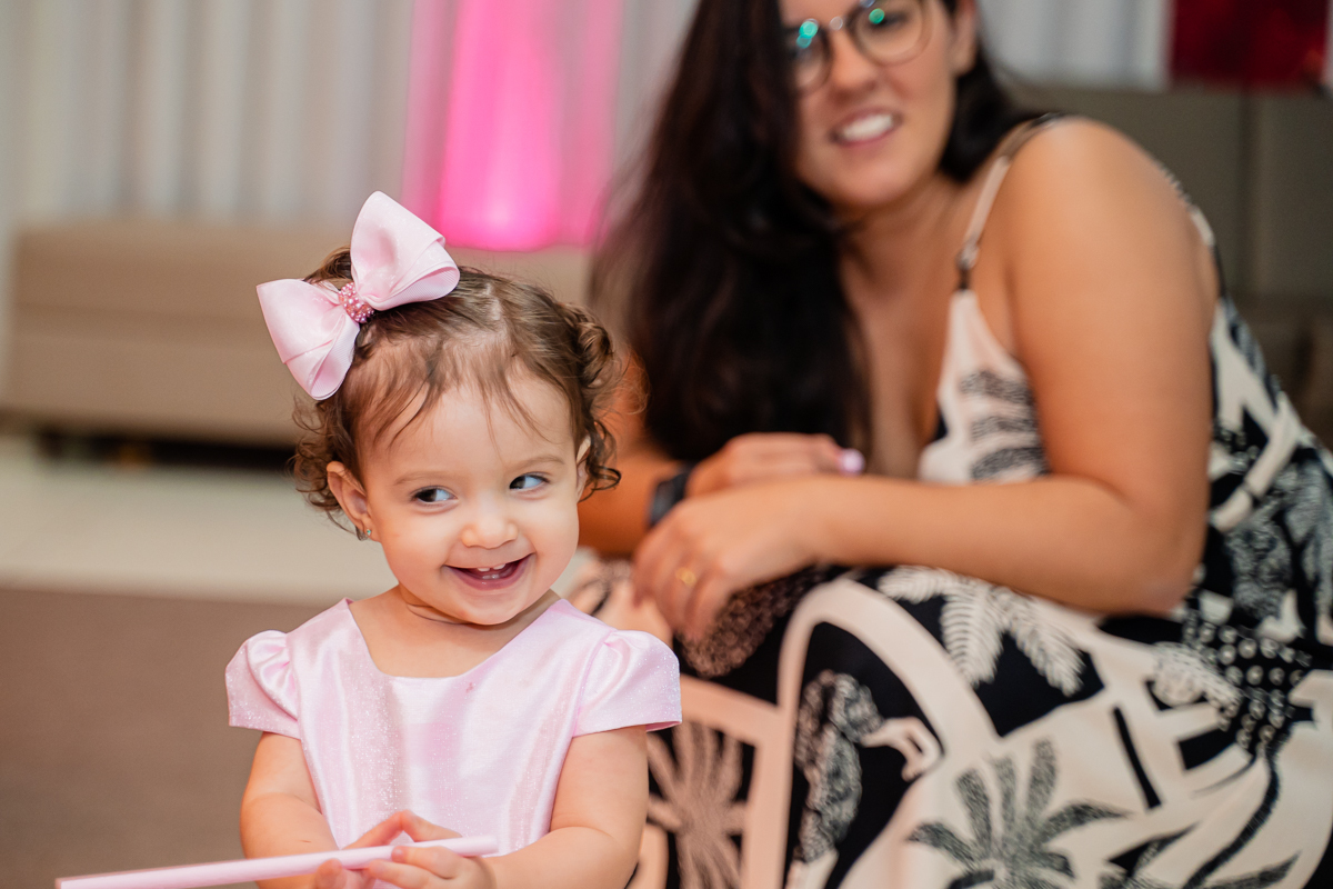 aniversario infantil, aniversario criança, kid, festa de aniversário infantil, natal, rn, lifestyle infantil, fotografia infantil, fotografo de criança, fotógrafo em natal de crianças, fotos espontâneas de crianças, fotografo criativo, festa infantil