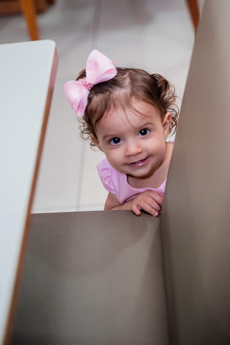 aniversario infantil, aniversario criança, kid, festa de aniversário infantil, natal, rn, lifestyle infantil, fotografia infantil, fotografo de criança, fotógrafo em natal de crianças, fotos espontâneas de crianças, fotografo criativo, festa infantil