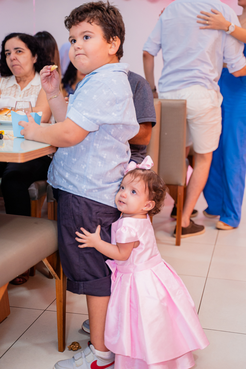 aniversario infantil, aniversario criança, kid, festa de aniversário infantil, natal, rn, lifestyle infantil, fotografia infantil, fotografo de criança, fotógrafo em natal de crianças, fotos espontâneas de crianças, fotografo criativo, festa infantil