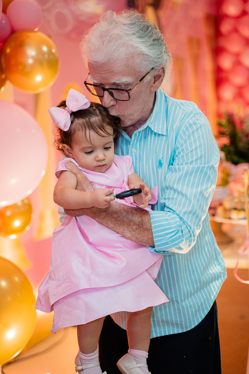 aniversario infantil, aniversario criança, kid, festa de aniversário infantil, natal, rn, lifestyle infantil, fotografia infantil, fotografo de criança, fotógrafo em natal de crianças, fotos espontâneas de crianças, fotografo criativo, festa infantilanive