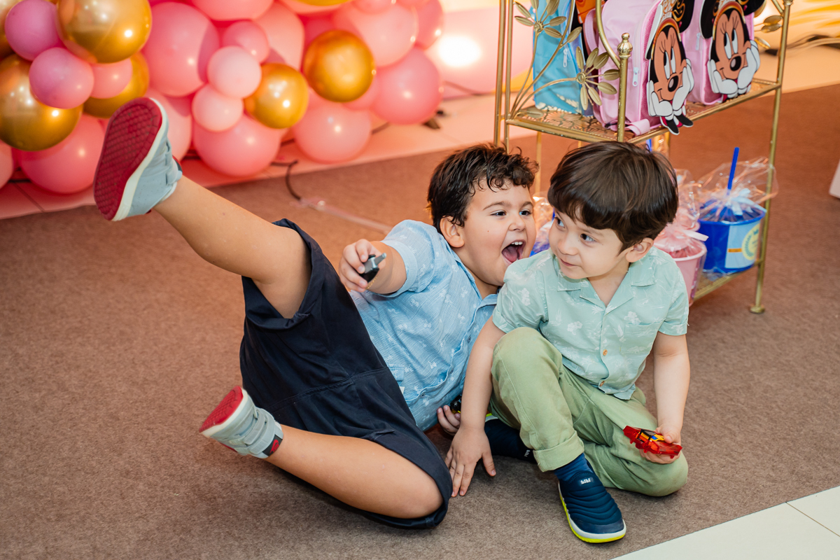 aniversario infantil, aniversario criança, kid, festa de aniversário infantil, natal, rn, lifestyle infantil, fotografia infantil, fotografo de criança, fotógrafo em natal de crianças, fotos espontâneas de crianças, fotografo criativo, festa infantil