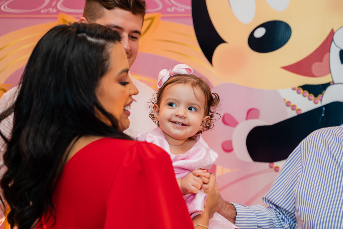 aniversario infantil, aniversario criança, kid, festa de aniversário infantil, natal, rn, lifestyle infantil, fotografia infantil, fotografo de criança, fotógrafo em natal de crianças, fotos espontâneas de crianças, fotografo criativo, festa infantil