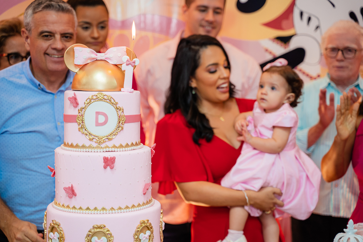 aniversario infantil, aniversario criança, kid, festa de aniversário infantil, natal, rn, lifestyle infantil, fotografia infantil, fotografo de criança, fotógrafo em natal de crianças, fotos espontâneas de crianças, fotografo criativo, festa infantil