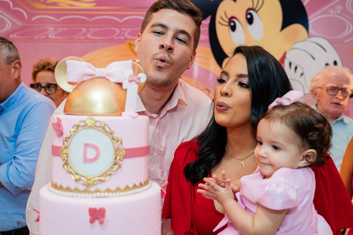 aniversario infantil, aniversario criança, kid, festa de aniversário infantil, natal, rn, lifestyle infantil, fotografia infantil, fotografo de criança, fotógrafo em natal de crianças, fotos espontâneas de crianças, fotografo criativo, festa infantil