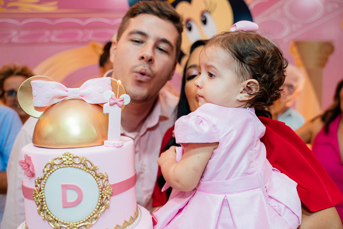 aniversario infantil, aniversario criança, kid, festa de aniversário infantil, natal, rn, lifestyle infantil, fotografia infantil, fotografo de criança, fotógrafo em natal de crianças, fotos espontâneas de crianças, fotografo criativo, festa infantil