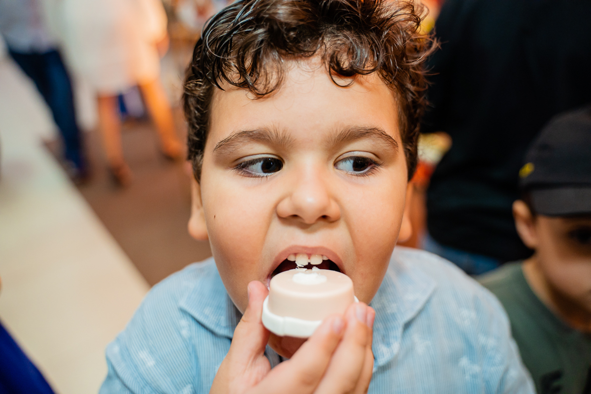 aniversario infantil, aniversario criança, kid, festa de aniversário infantil, natal, rn, lifestyle infantil, fotografia infantil, fotografo de criança, fotógrafo em natal de crianças, fotos espontâneas de crianças, fotografo criativo, festa infantil