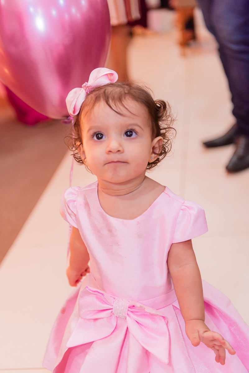 aniversario infantil, aniversario criança, kid, festa de aniversário infantil, natal, rn, lifestyle infantil, fotografia infantil, fotografo de criança, fotógrafo em natal de crianças, fotos espontâneas de crianças, fotografo criativo, festa infantil